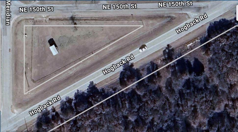 16000 150th Street - Photo 1