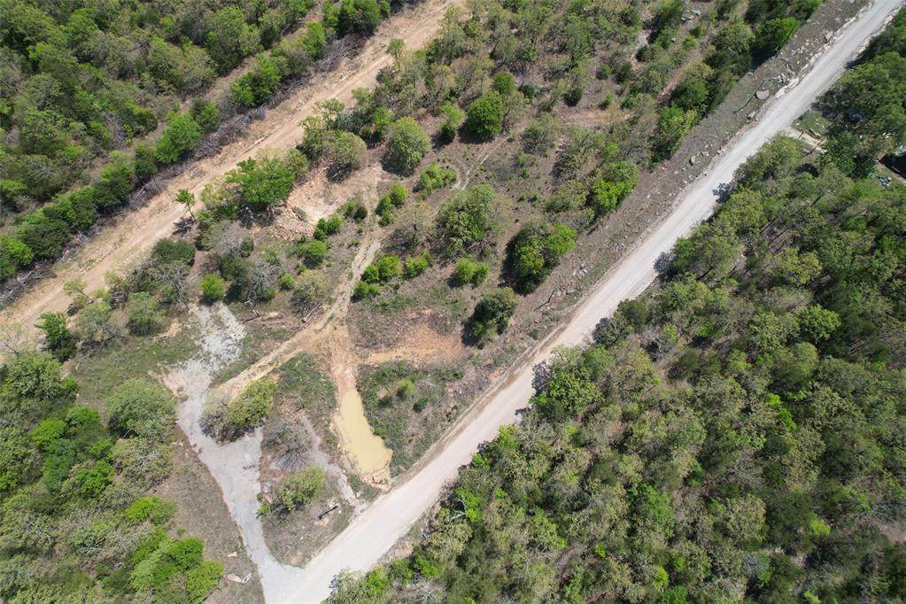 849 Dozer Mountain Road - Photo 1