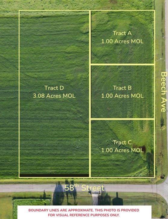 0001 Beech Avenue - Photo 1