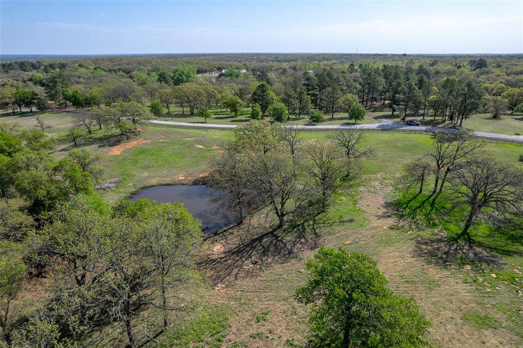 0000 Willow Bend - Photo 1