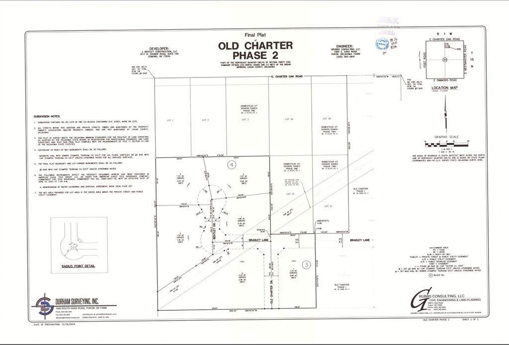 12075 Bentley Drive - Photo 1