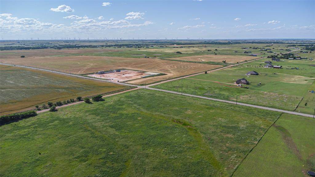  Moffat Road - Photo 1