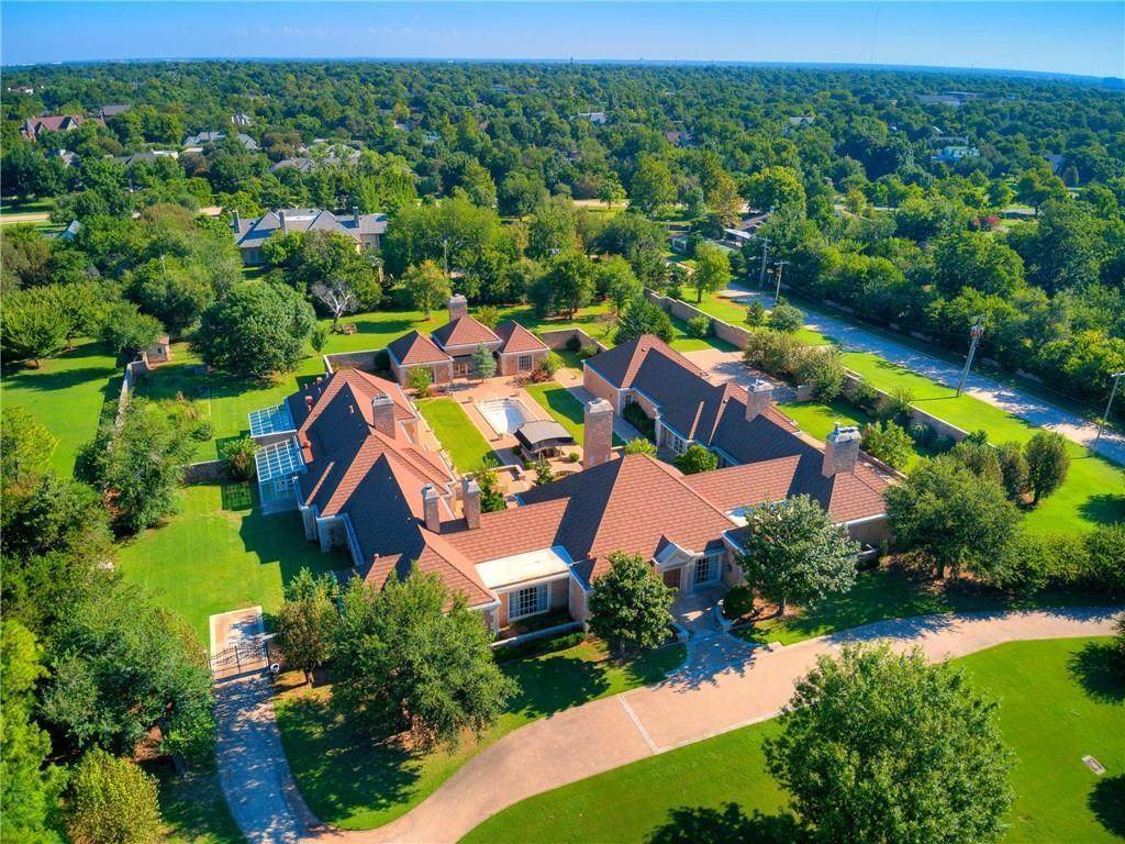 1701 Drury Lane - Photo 1