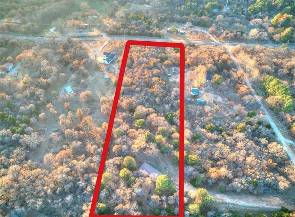 7901 120th Avenue - Photo 1