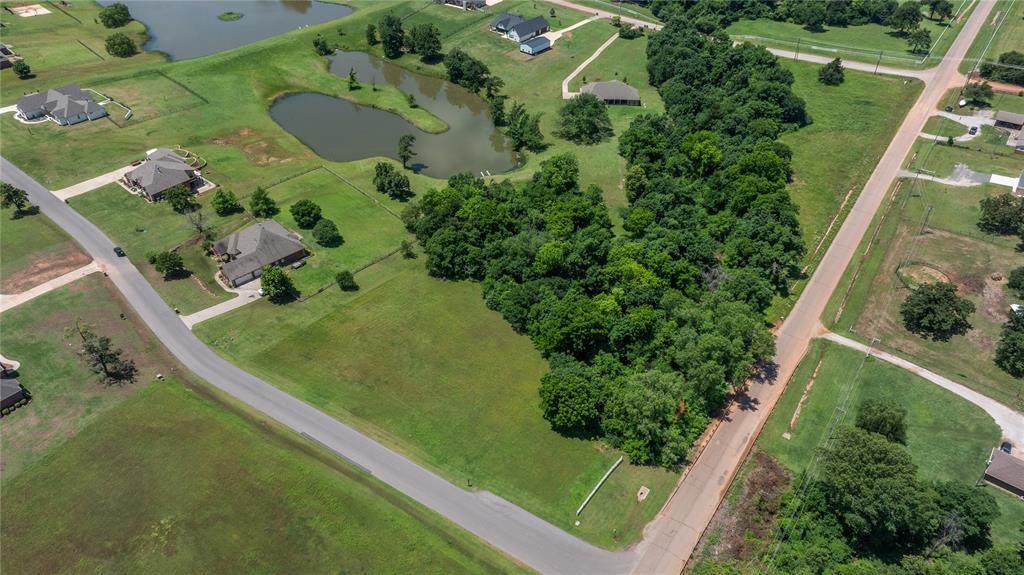 5909 Forrest Hills Road - Photo 1