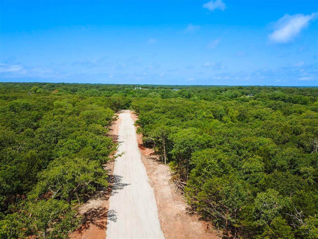 2 Titan Drive - Photo 1