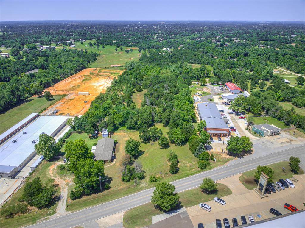 14301 29th Street - Photo 1