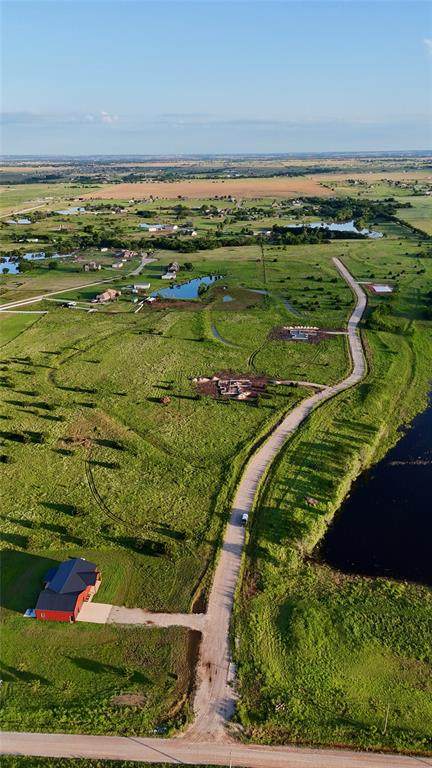 14 880 Road - Photo 1