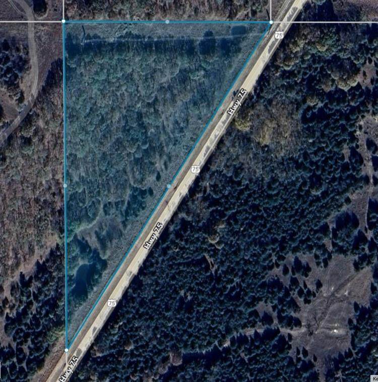 1155 Weleetka - Photo 1