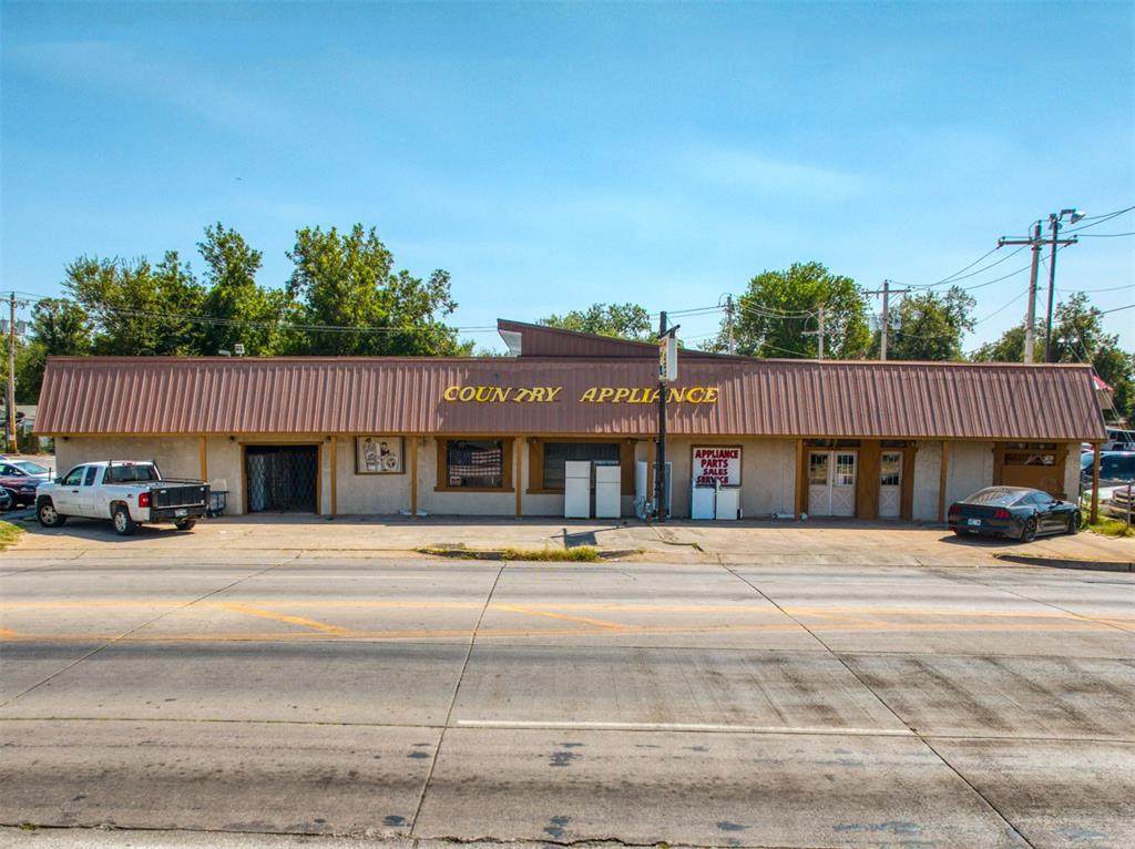 2826 29th Street - Photo 1