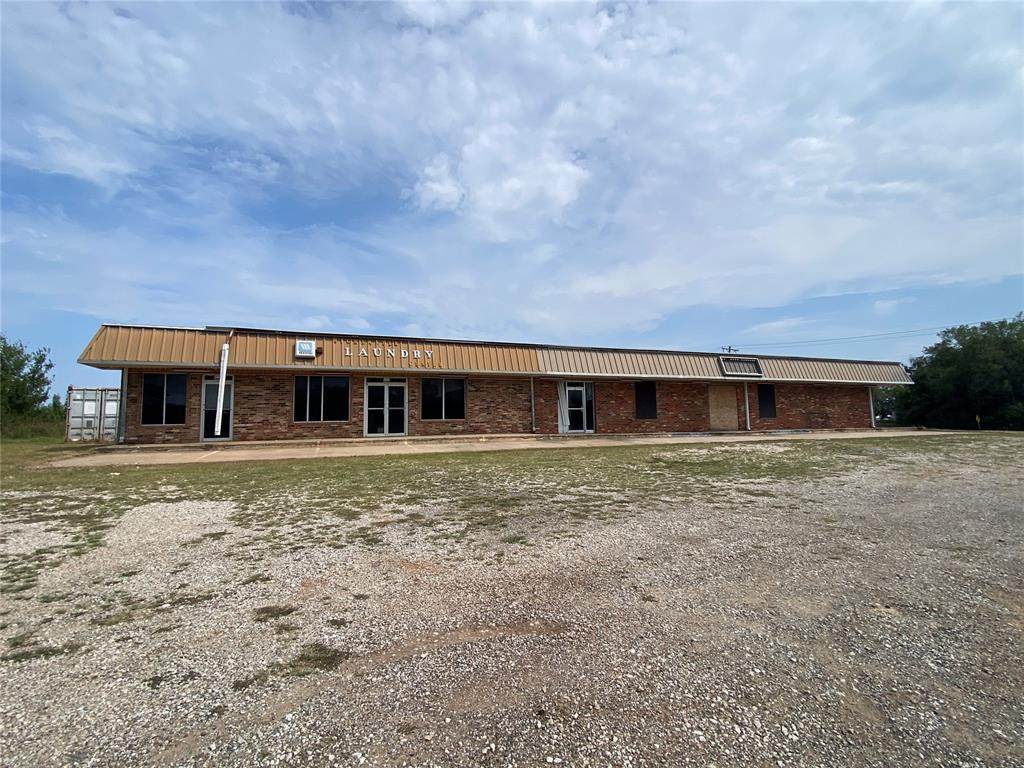 102 Old Hwy 99 - Photo 1