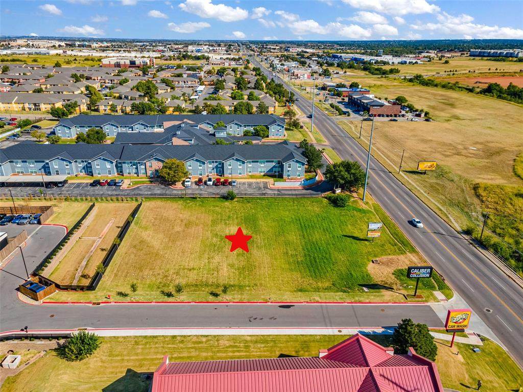 12515 Pennsylvania Avenue - Photo 1