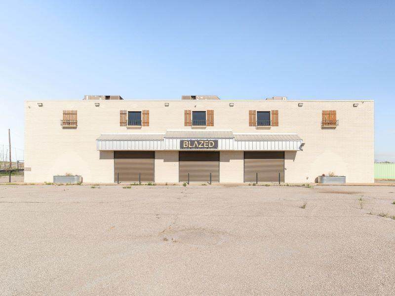 23916 Route 66 - Photo 1