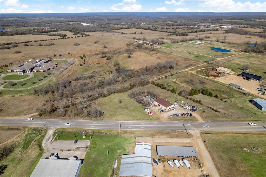 2905 Jackson Street - Photo 1