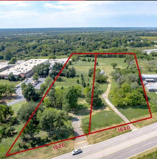 1620 Main Street - Photo 1