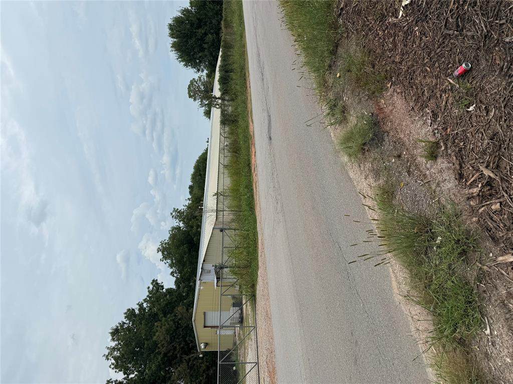 0 Westech Road - Photo 1