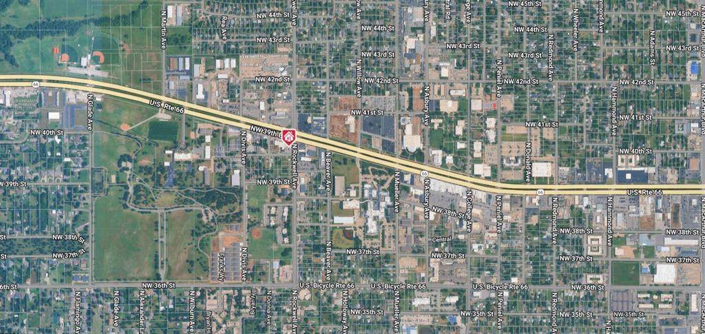 7106 39th Expressway - Photo 1