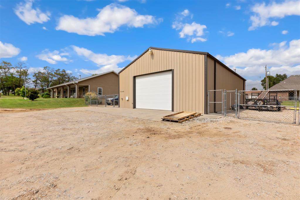 409 Sweetbough Street - Photo 1