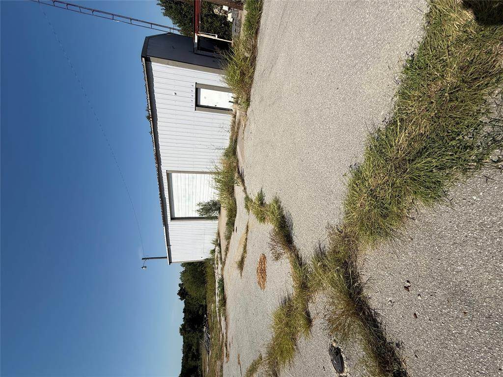 19096 State Highway 281 Highway - Photo 1