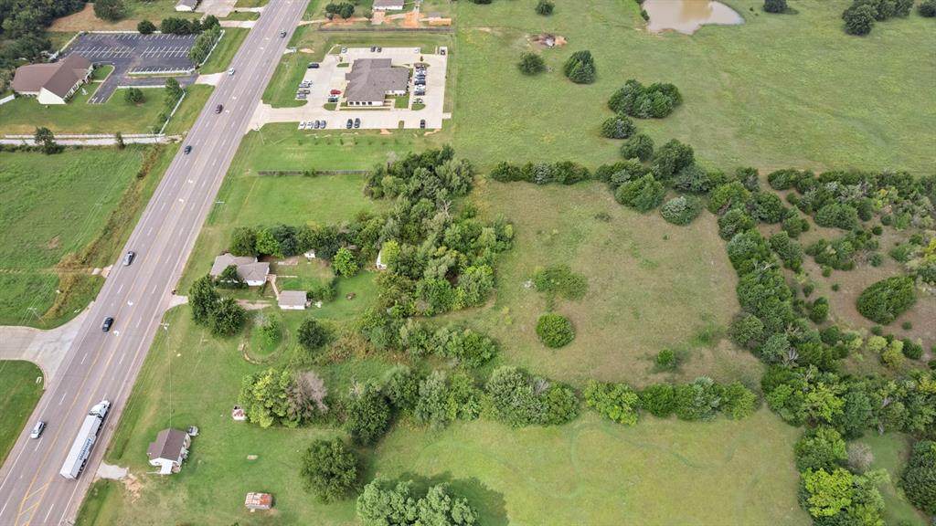 16943 23rd Street - Photo 1