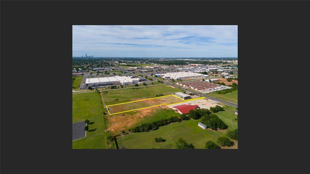 8015 Santa Fe Avenue - Photo 1