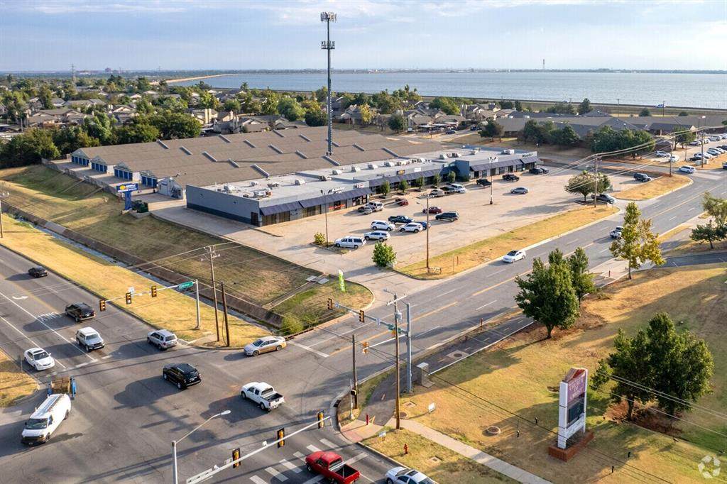 5801 Britton Road - Photo 1