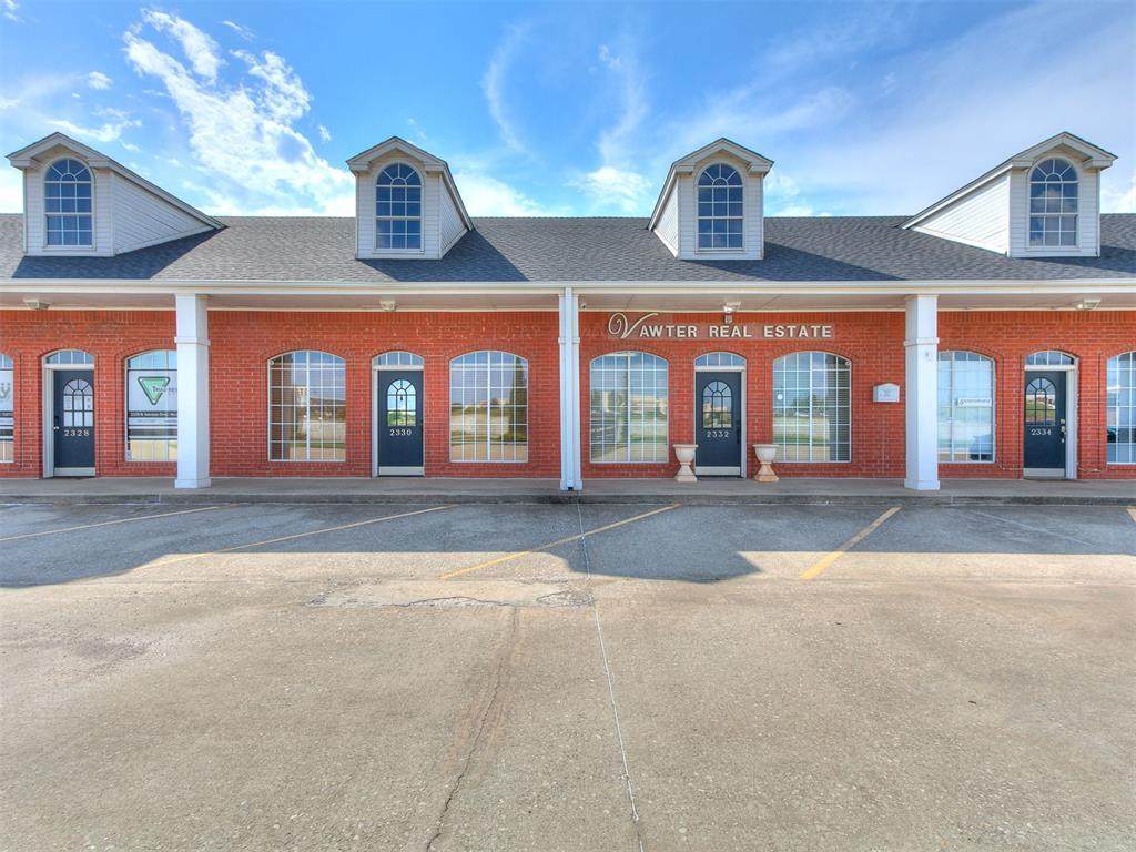 2332 Interstate Drive - Photo 1