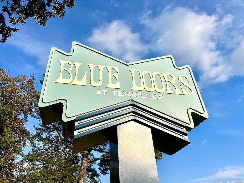 98413 Ok-100 Highway - Photo 1