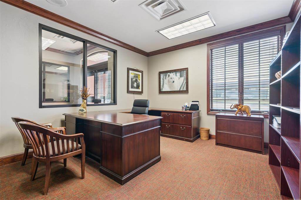 525 Jardot Road - Photo 1