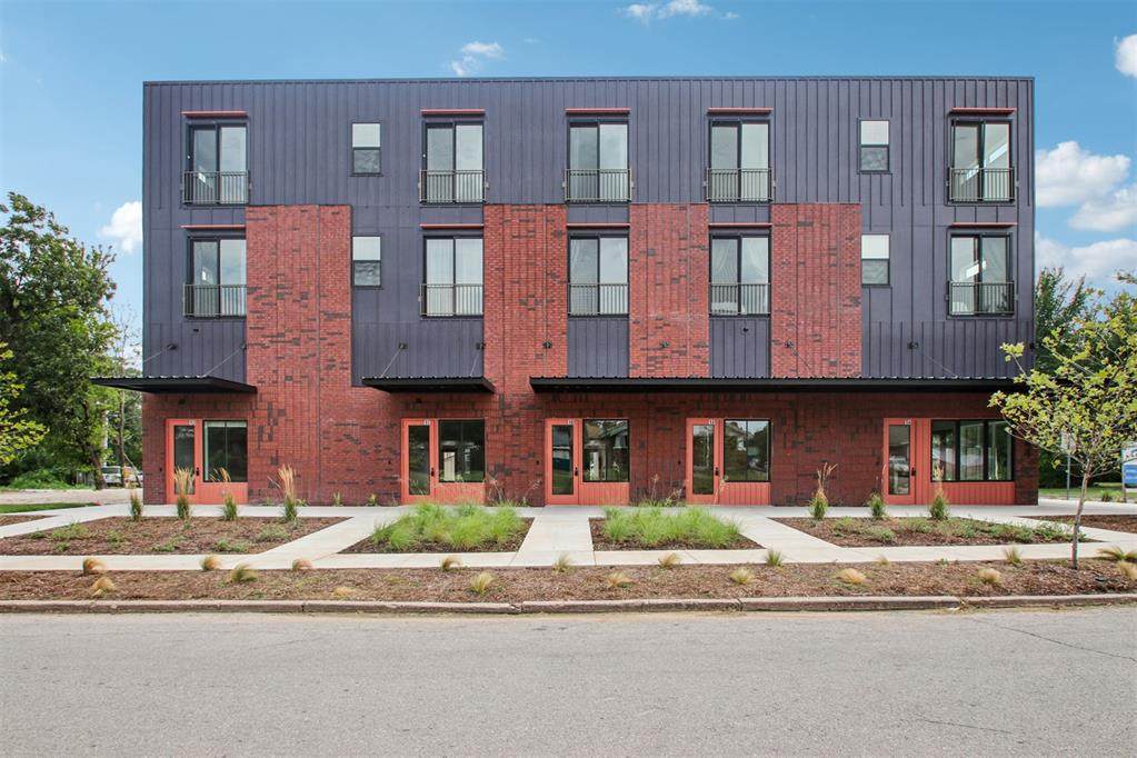 1744 15th Street - Photo 1