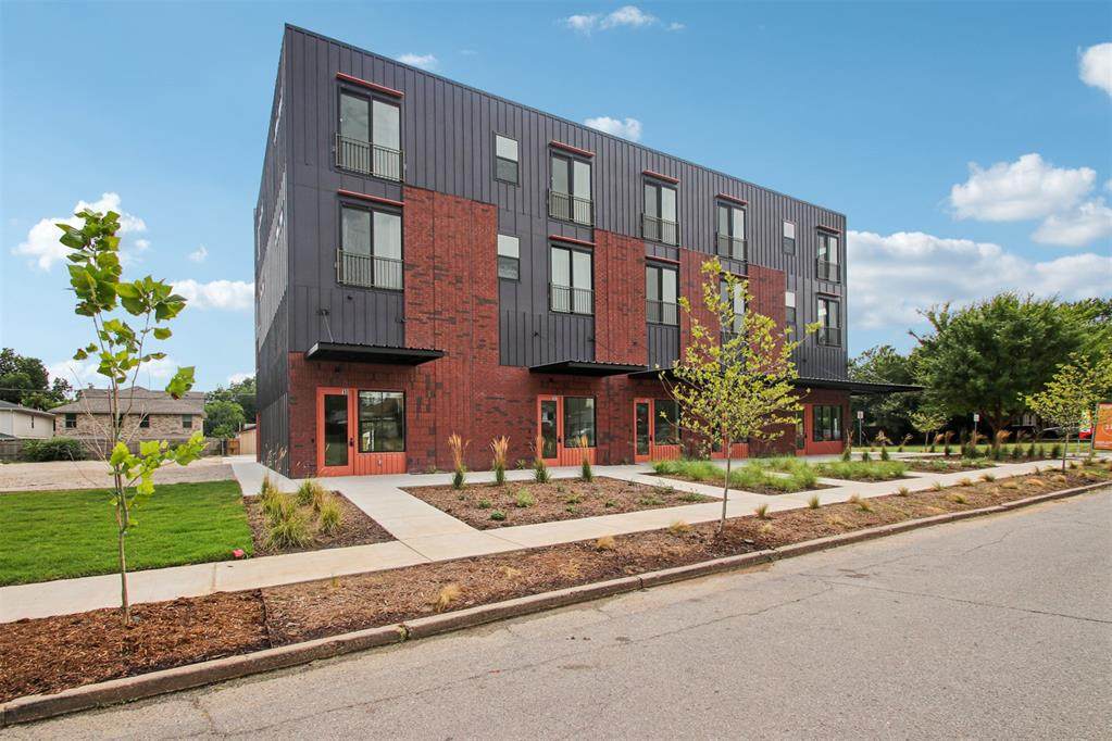 1744 15th Street - Photo 1