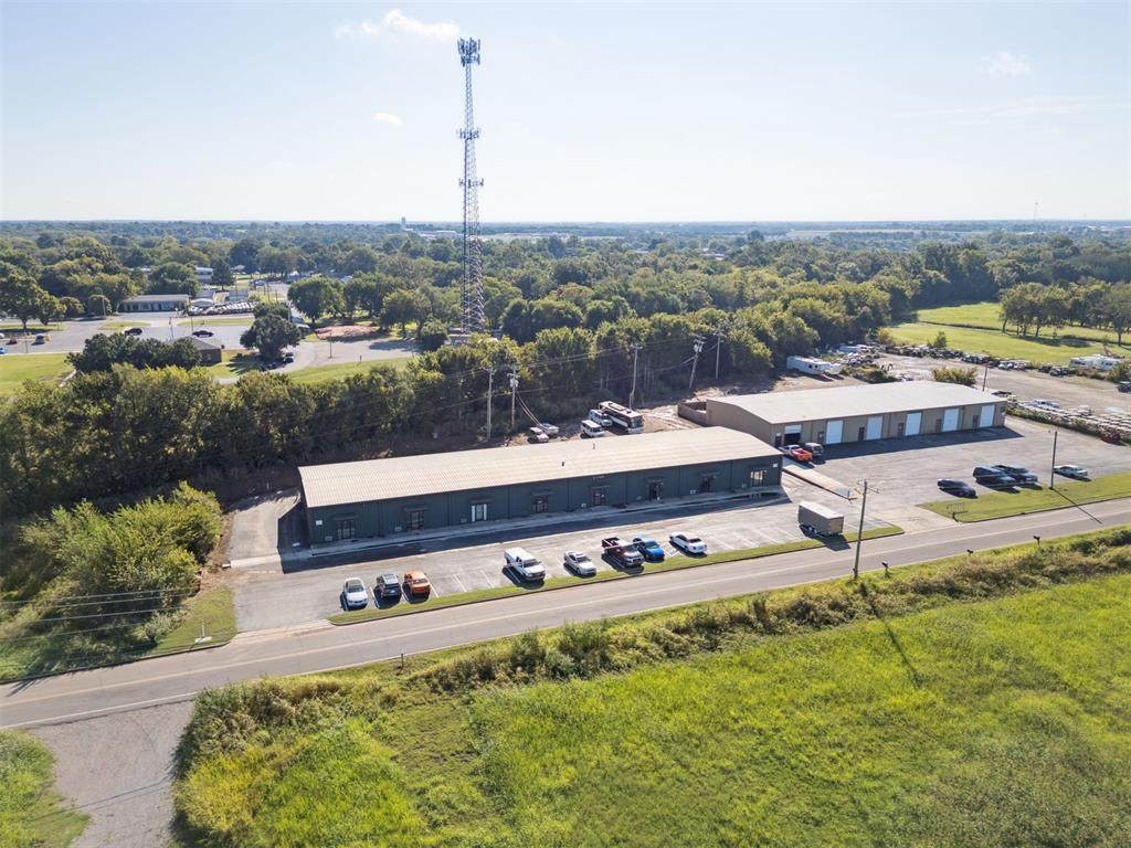 307 Front Street - Photo 1