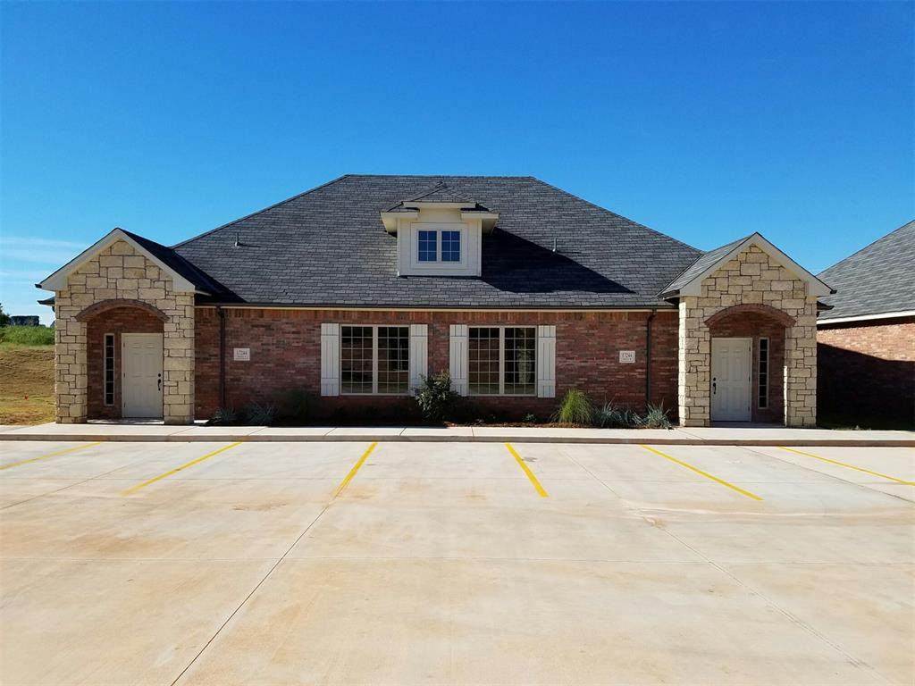 17244 May Avenue - Photo 1