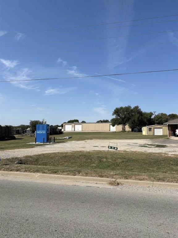 638 Highway 77 S Highway - Photo 1