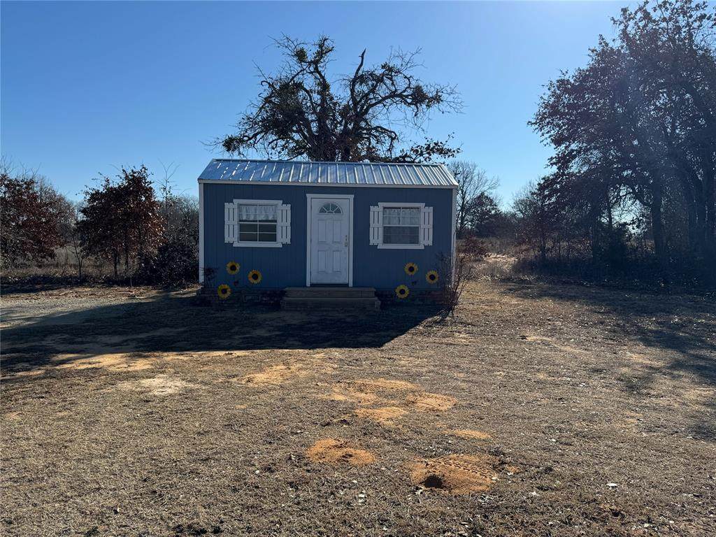 4550 Enos Road - Photo 1