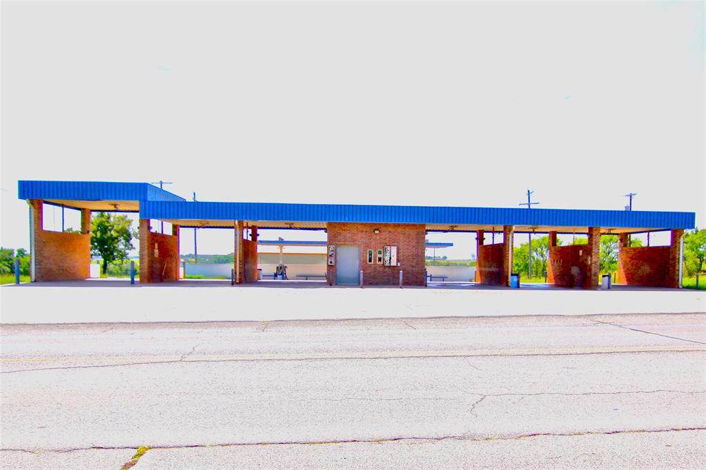 600 Opal Avenue - Photo 1