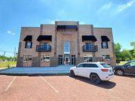 328 Main Street - Photo 1