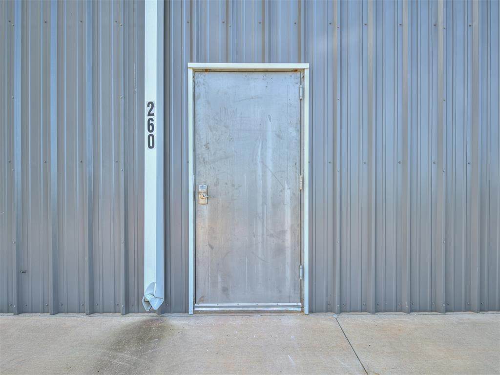 260 Silver Road - Photo 1