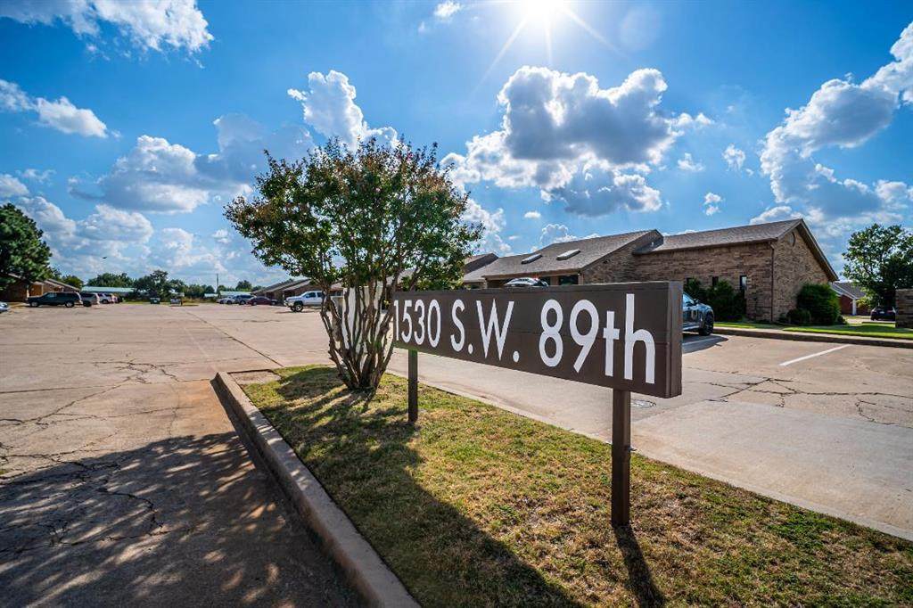 1530 89th Street - Photo 1