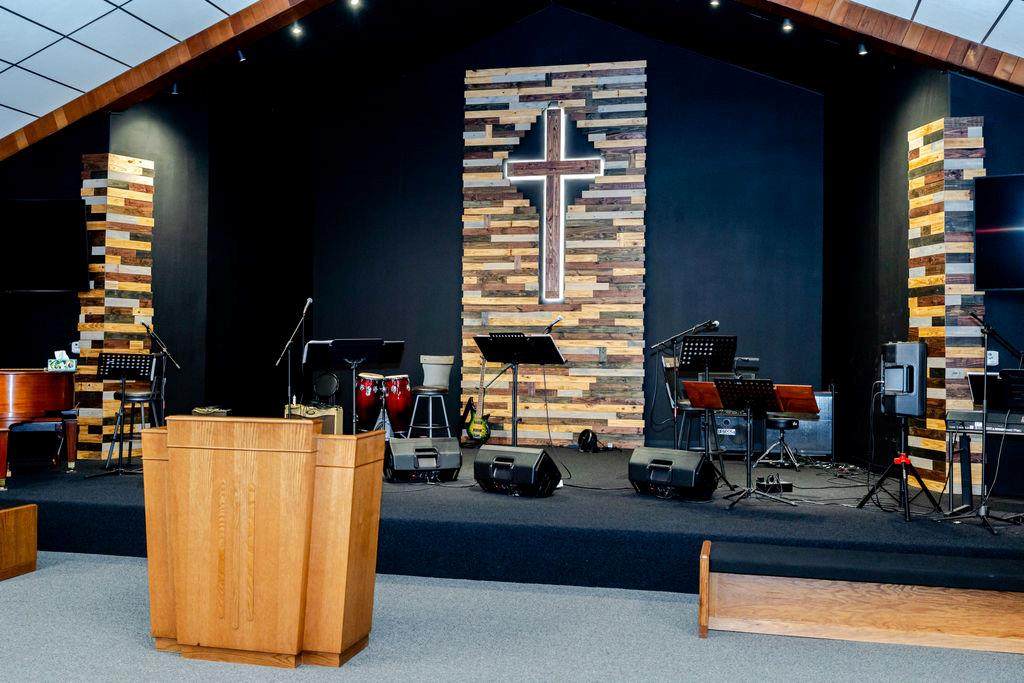 121 Randall Avenue - Photo 1