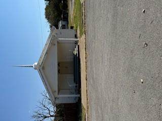 25116 State Highway - Photo 1