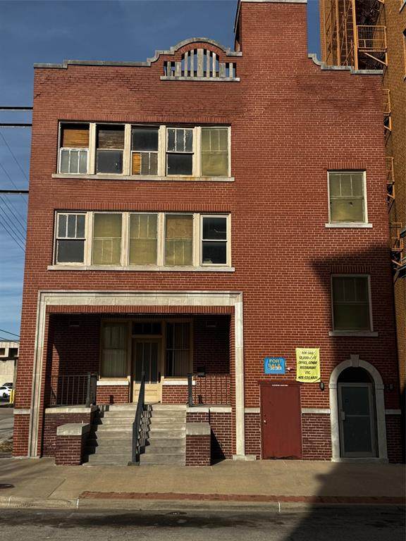 14 9th Street - Photo 1