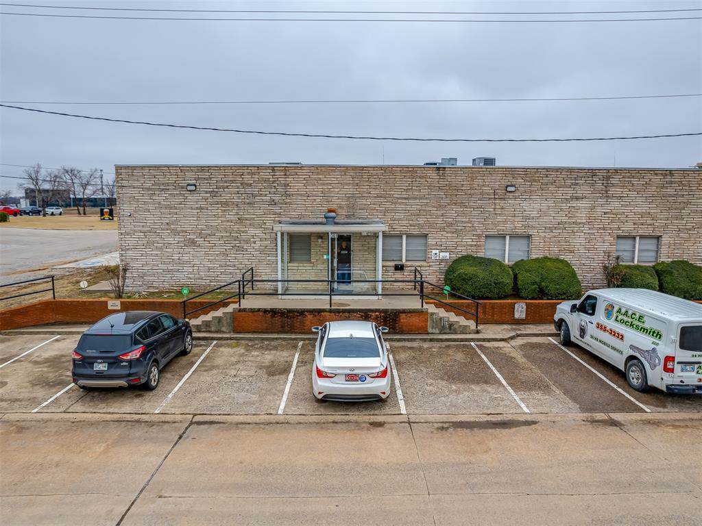 301 D Avenue - Photo 1