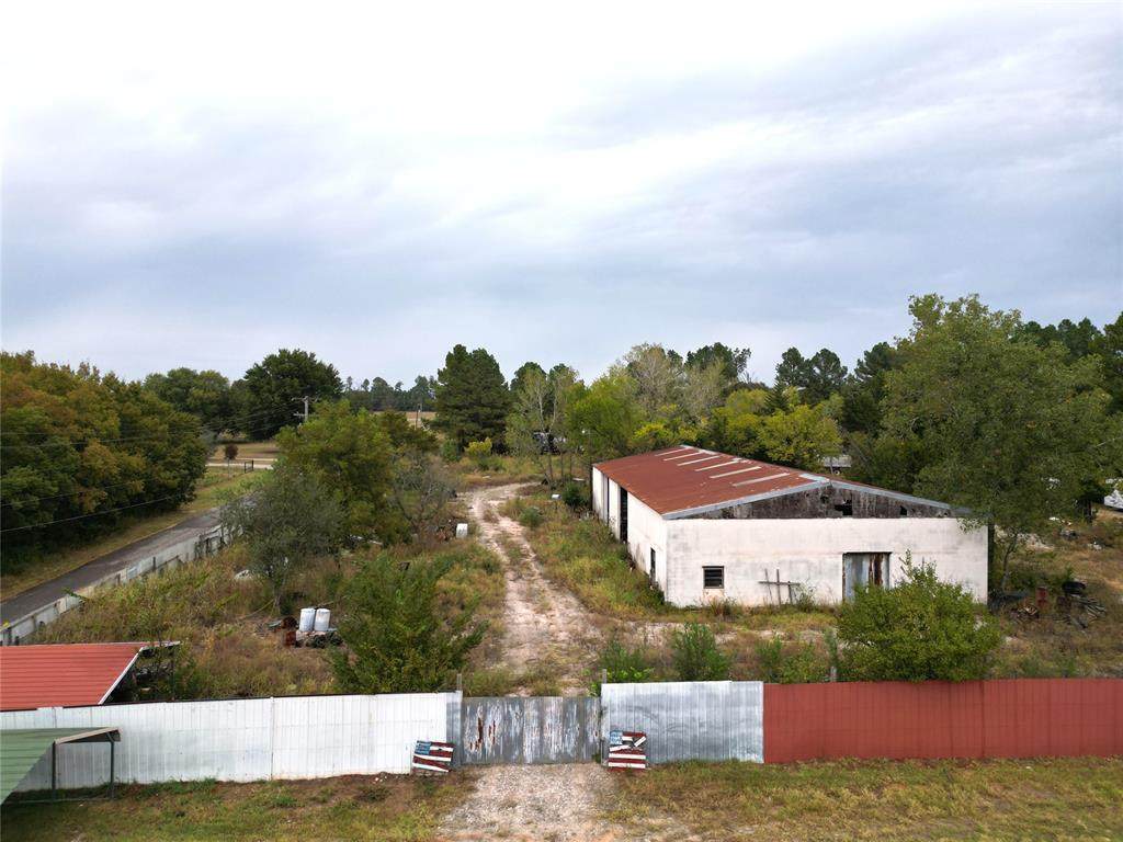 999 Hwy 9 Highway - Photo 1