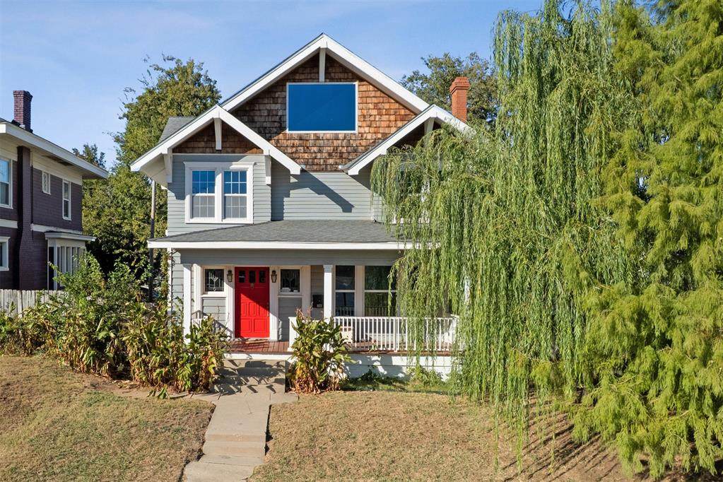 1123 14th Street - Photo 1