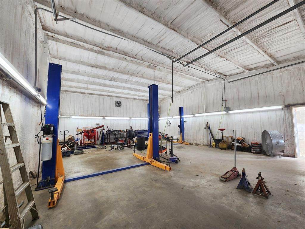 1418 Boren Boulevard - Photo 1