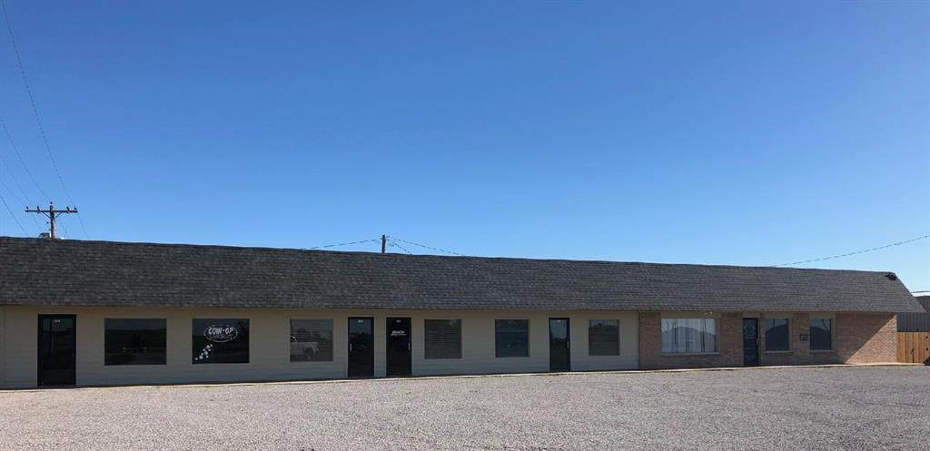 207 1st Street Street - Photo 1