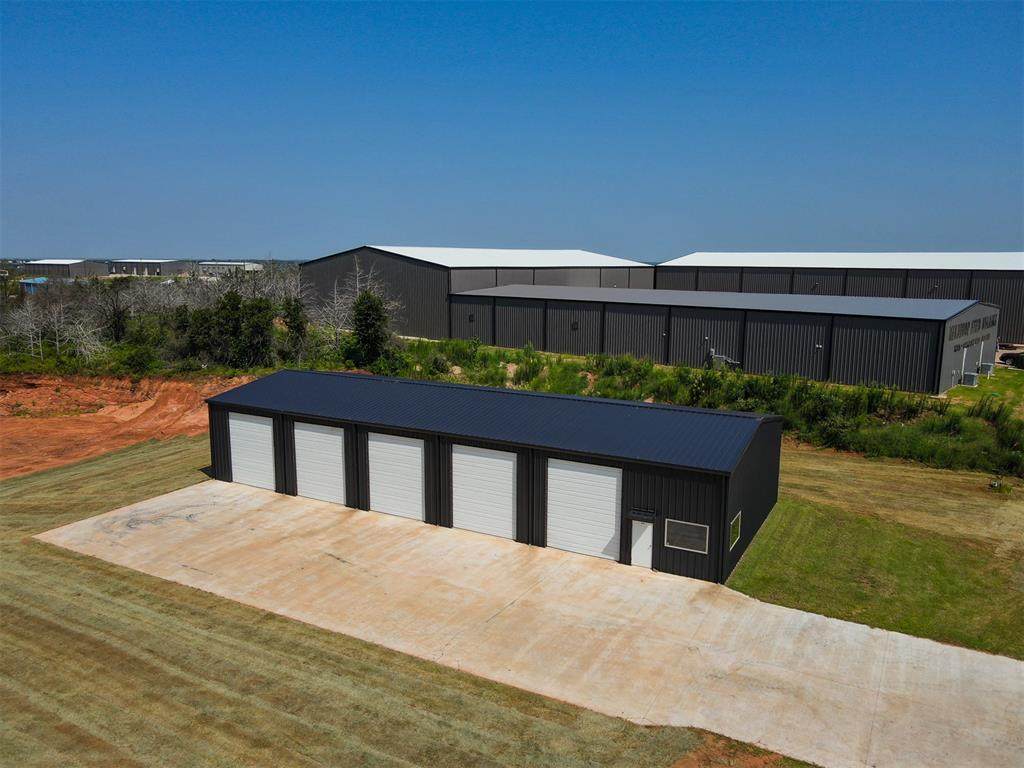 11771 Hana Circle - Photo 1