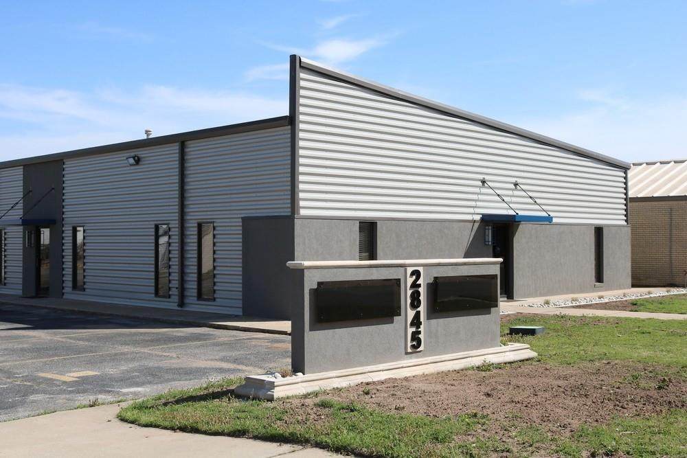 2845 Broce Drive - Photo 1