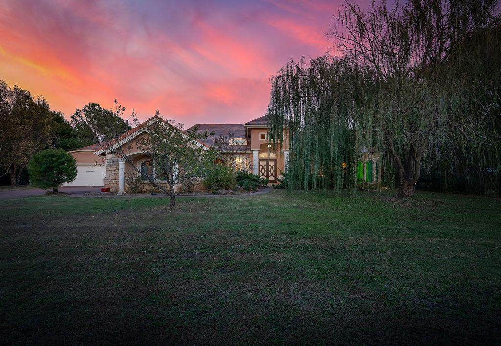 44630 Kingsbury Lane - Photo 1